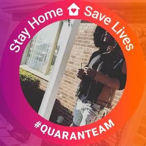 Meet your Posher, Tommy